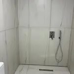 شقة Bejart 10 *