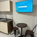 Bejart 10 Apartment *