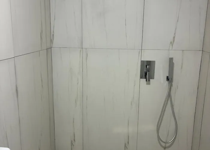 Apartamento Bejart 10 *